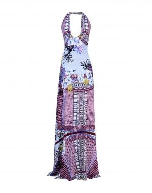 Платье ETRO
