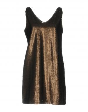 Платье GUESS BY MARCIANO