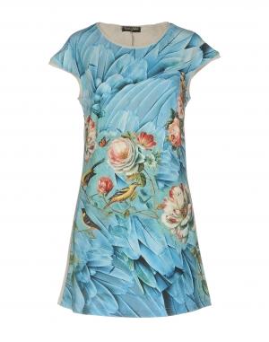 Платье ROMEO & JULIETA