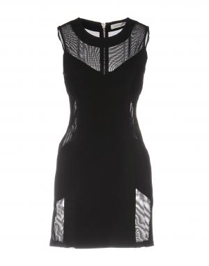 Платье PIERRE BALMAIN
