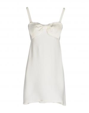Платье BOUTIQUE MOSCHINO