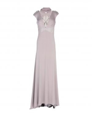 Платье MUSANI COUTURE