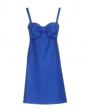 Платье BOUTIQUE MOSCHINO