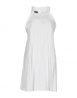 Платье EMPORIO ARMANI