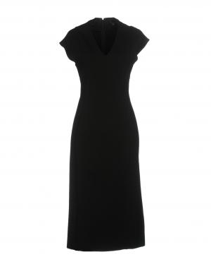 Платье TARA JARMON