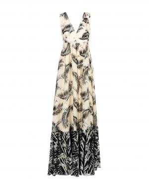 Платье CLASS ROBERTO CAVALLI