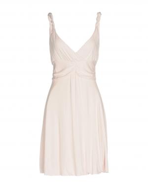Платье REDValentino