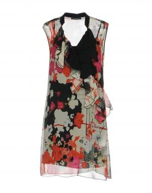 Платье MARIELLA ROSATI