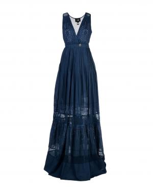 Платье CLASS ROBERTO CAVALLI