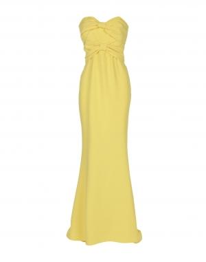 Платье BOUTIQUE MOSCHINO