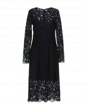 Платье TARA JARMON