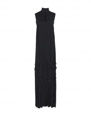 Платье DSQUARED2