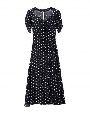 Платье MIU MIU