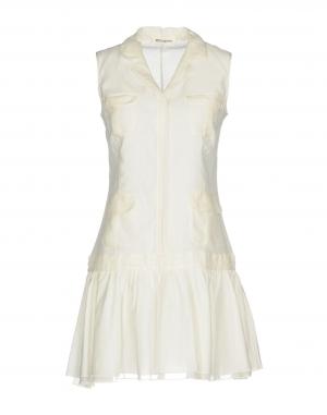 Платье ERMANNO DI ERMANNO SCERVINO