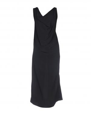 Платье VIVIENNE WESTWOOD ANGLOMANIA