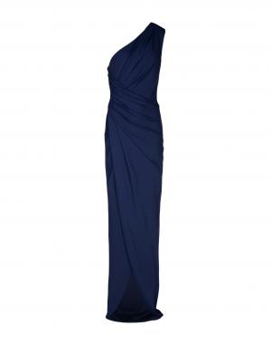 Платье MICHAEL KORS COLLECTION