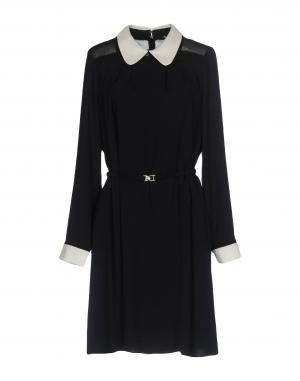 Платье TARA JARMON