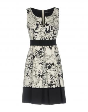 Платье MARIELLA ROSATI