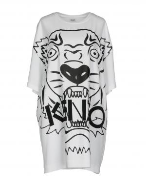 Платье KENZO