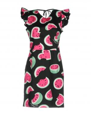 Платье LOVE MOSCHINO