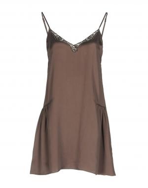 Платье MES DEMOISELLES