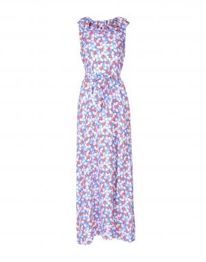 Платье MSGM
