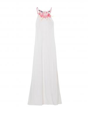 Платье VDP COLLECTION