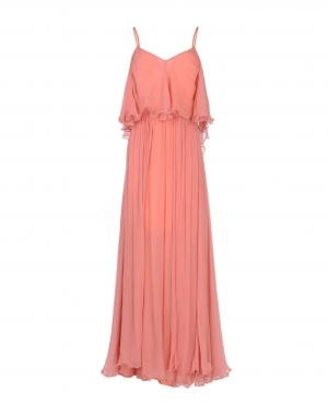 Платье MES DEMOISELLES