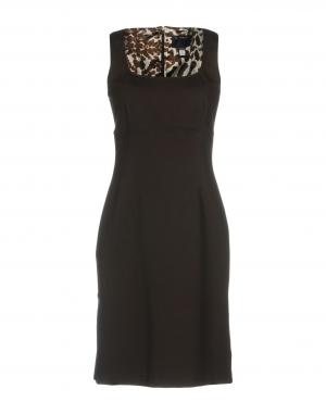 Платье CLASS ROBERTO CAVALLI