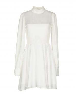 Платье PHILIPP PLEIN