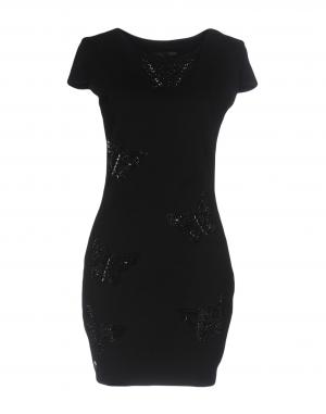 Платье PHILIPP PLEIN