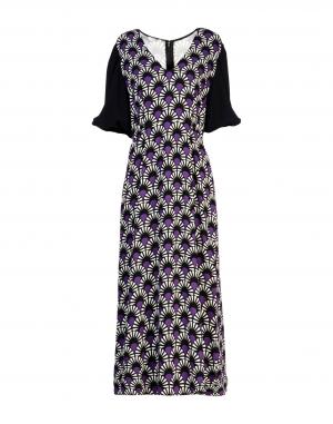 Платье MIU MIU