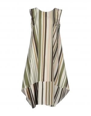 Платье NOUVELLE FEMME