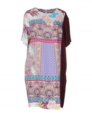 Платье ETRO