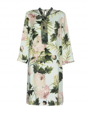 Платье ANTONIO MARRAS