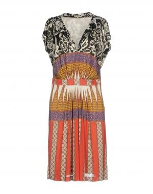 Платье ETRO