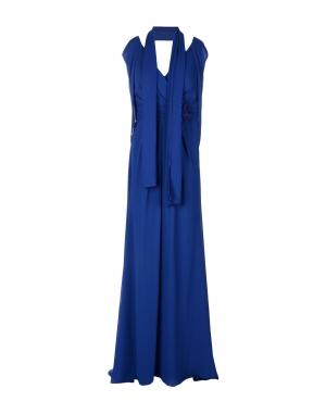 Платье MUSANI COUTURE