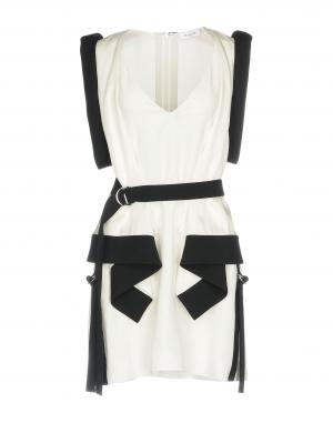 Платье MUGLER