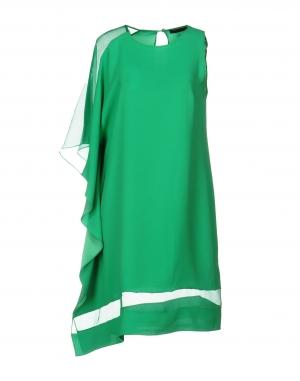 Платье HH COUTURE