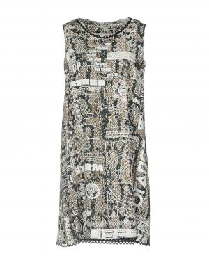 Платье KENZO