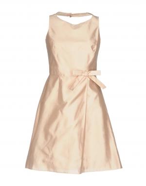 Платье BLUGIRL BLUMARINE