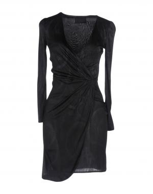 Платье PHILIPP PLEIN