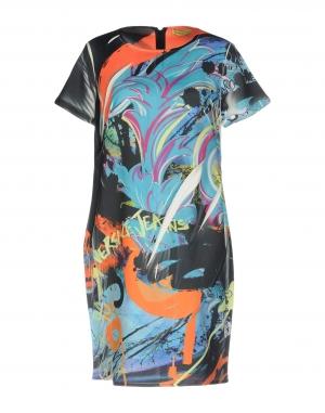 Платье VERSACE JEANS