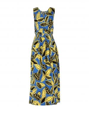 Платье BOUTIQUE MOSCHINO