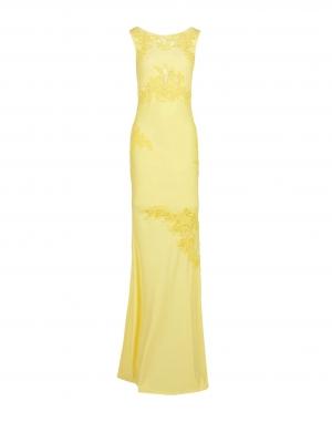 Платье ERMANNO SCERVINO