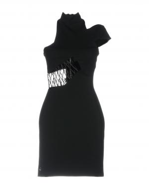 Платье PHILIPP PLEIN