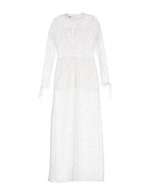 Платье SILVIAN HEACH