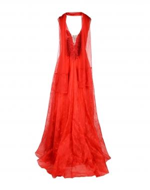 Платье MUSANI COUTURE