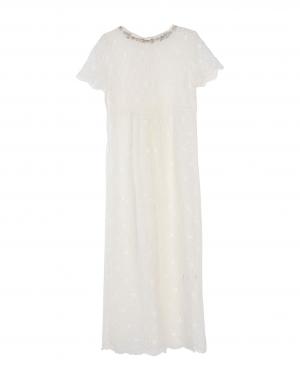 Платье ERMANNO DI ERMANNO SCERVINO
