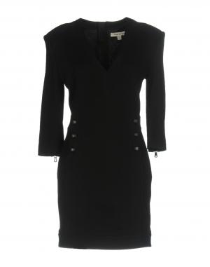 Платье PIERRE BALMAIN
